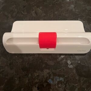 Osmo Base for iPad
